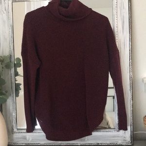 Michael Kors Sweater